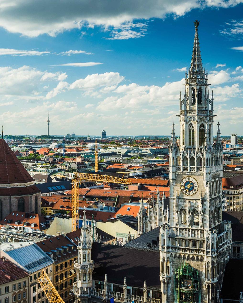 Alès Der OnlineReiseführer von MARCO POLO