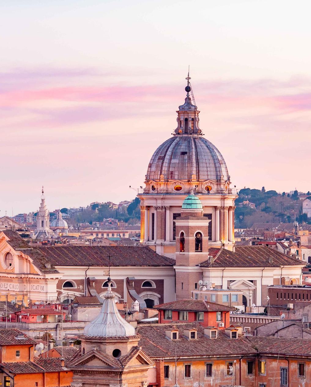 ChamonixMontBlanc Der OnlineReiseführer von MARCO POLO