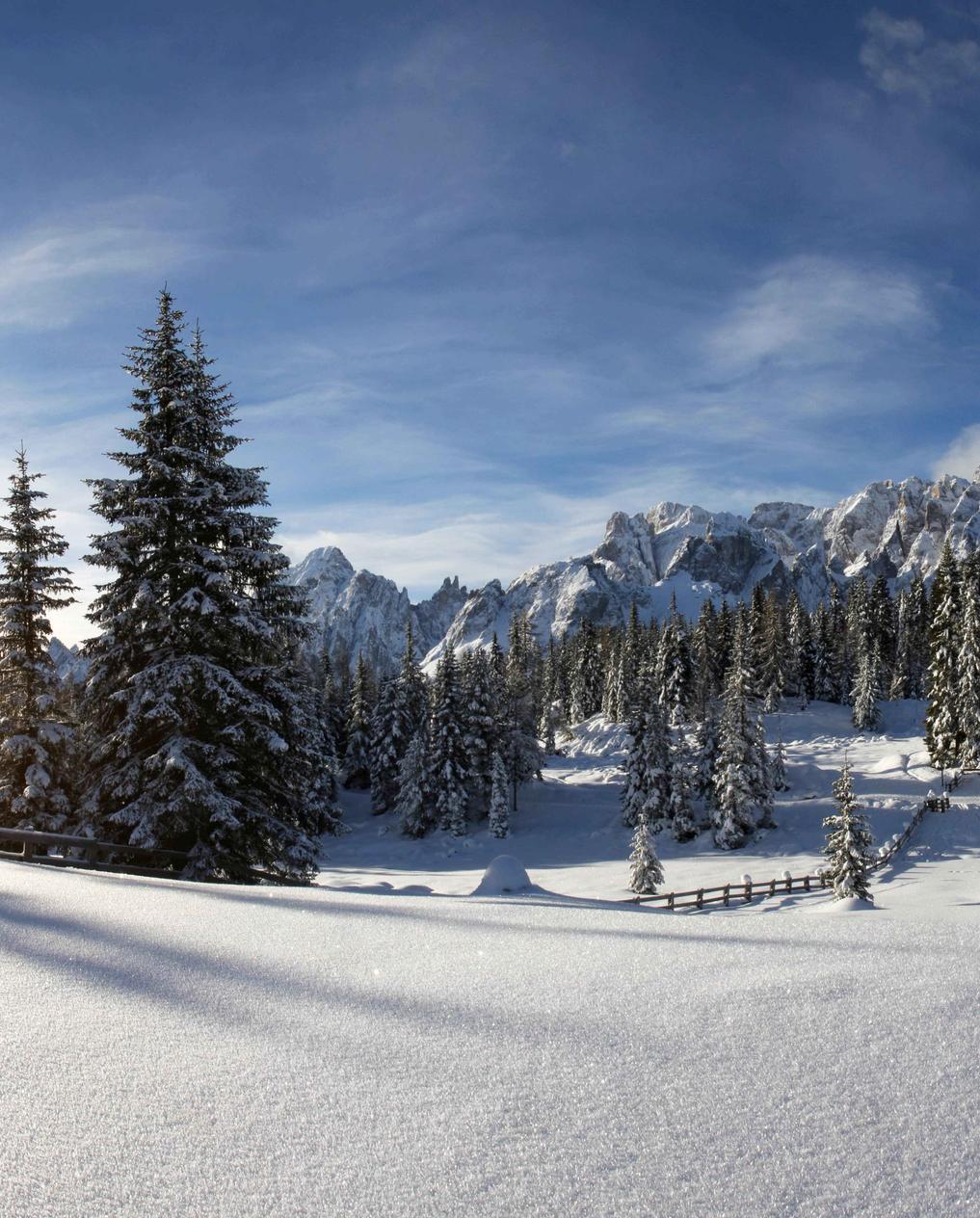 Hiiumaa Der OnlineReiseführer von MARCO POLO