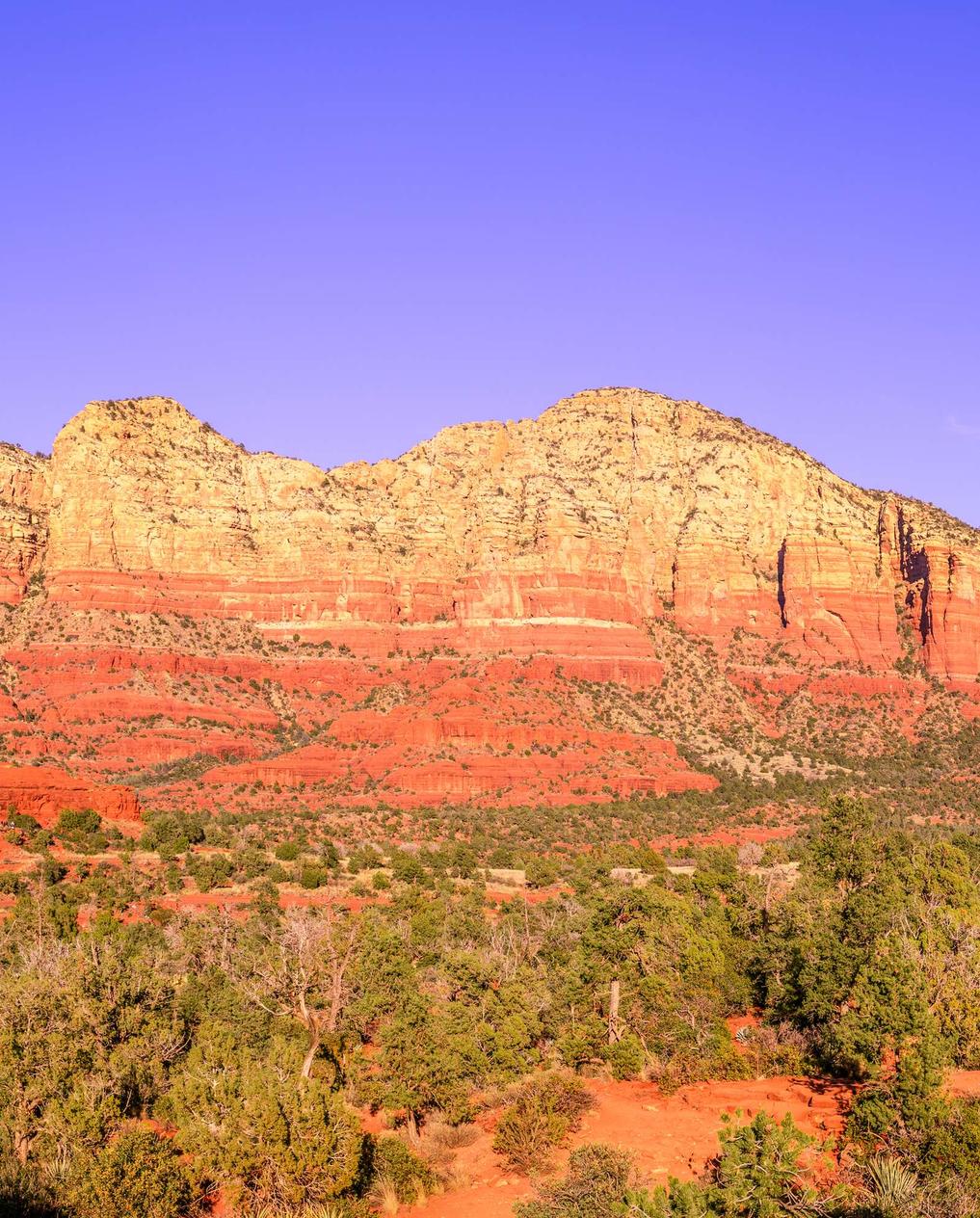 Rocky mountains usa der online reisef hrer von marco polo