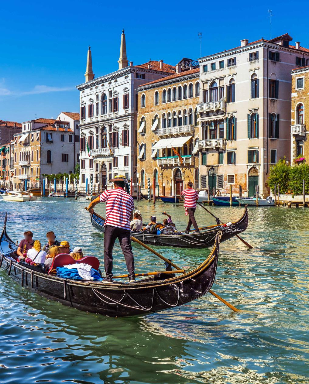 Neapel Der OnlineReiseführer von MARCO POLO