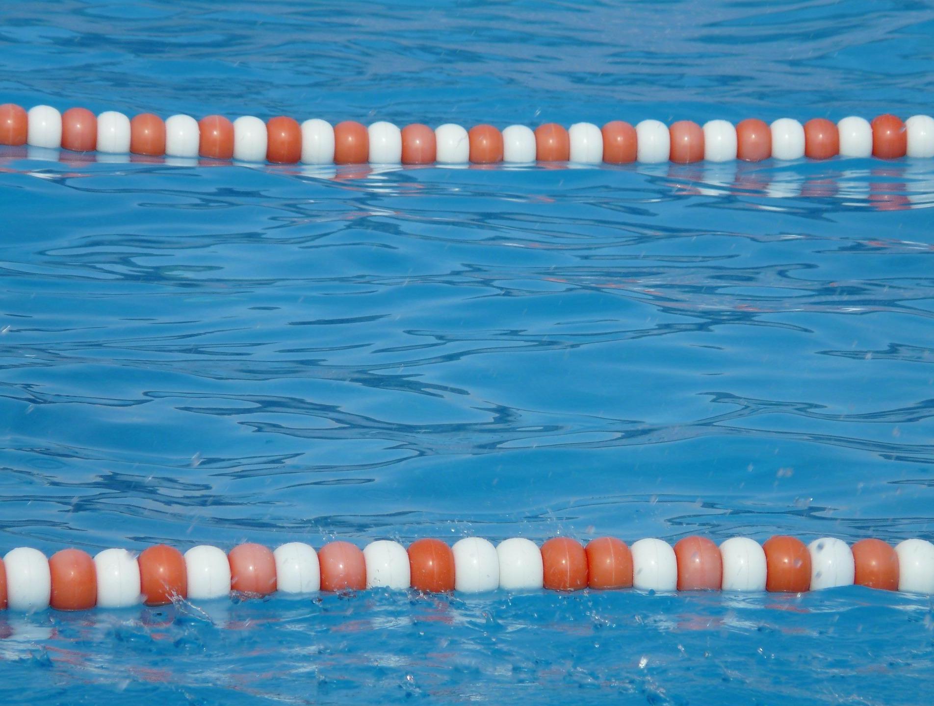 Freibad Aquamarin