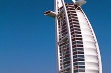 Burj Al Arab