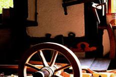 Rundlingsmuseum Wendlandhof Lübeln