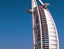 Burj Al Arab