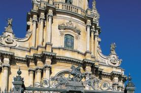 Duomo di San Giorgio