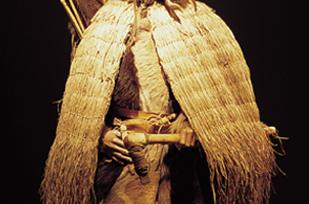 Museo Archeologico dell'Alto Adige