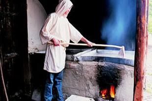 Deutsches Salzmuseum