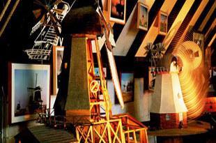 Handwerksmuseum Suhlendorf