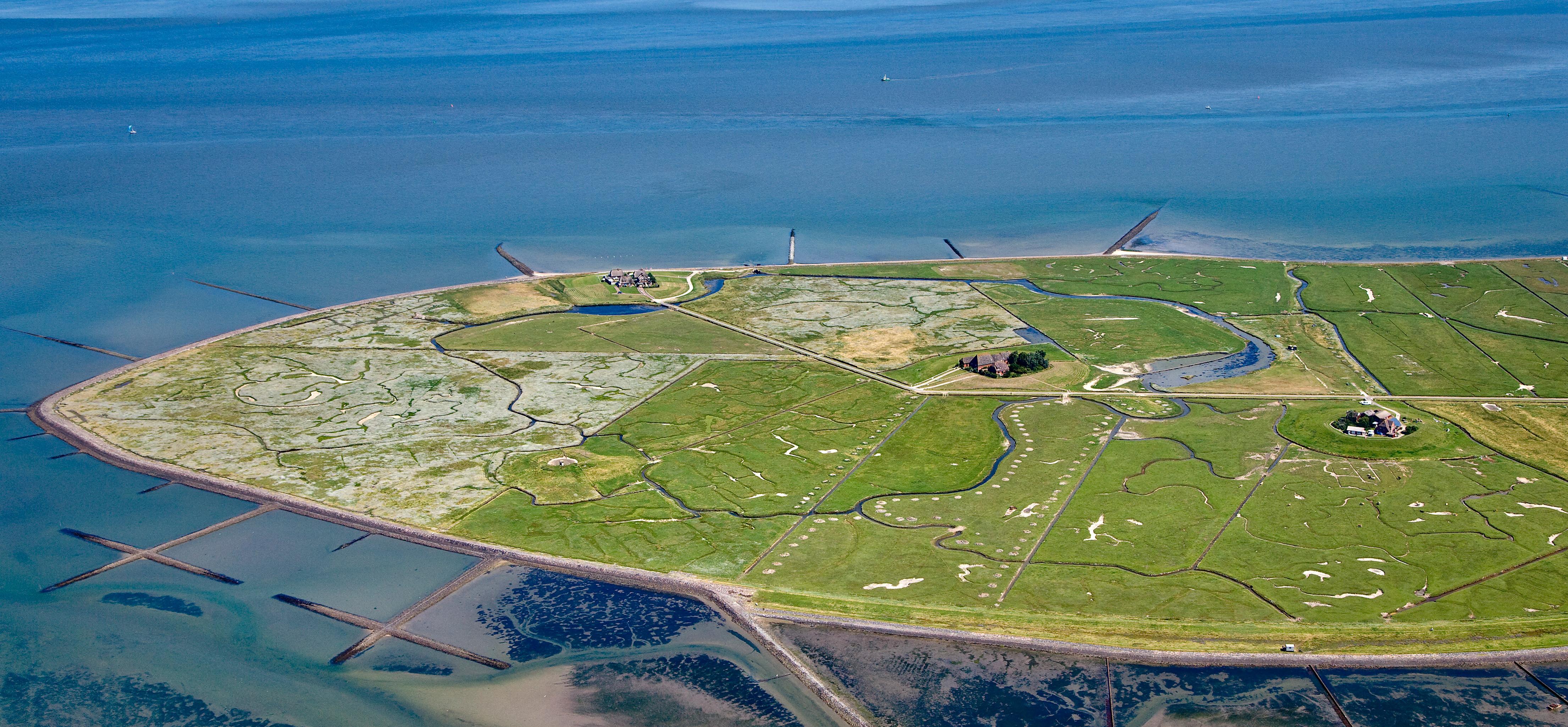 amrum-f-hr-top-sehensw-rdigkeiten-marco-polo