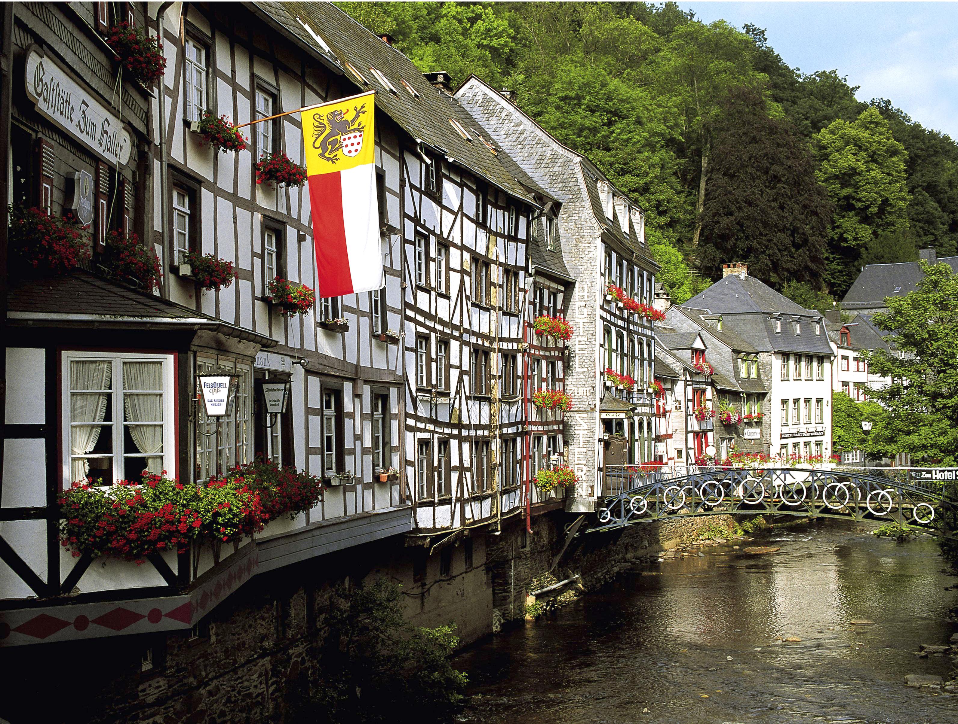 Monschau