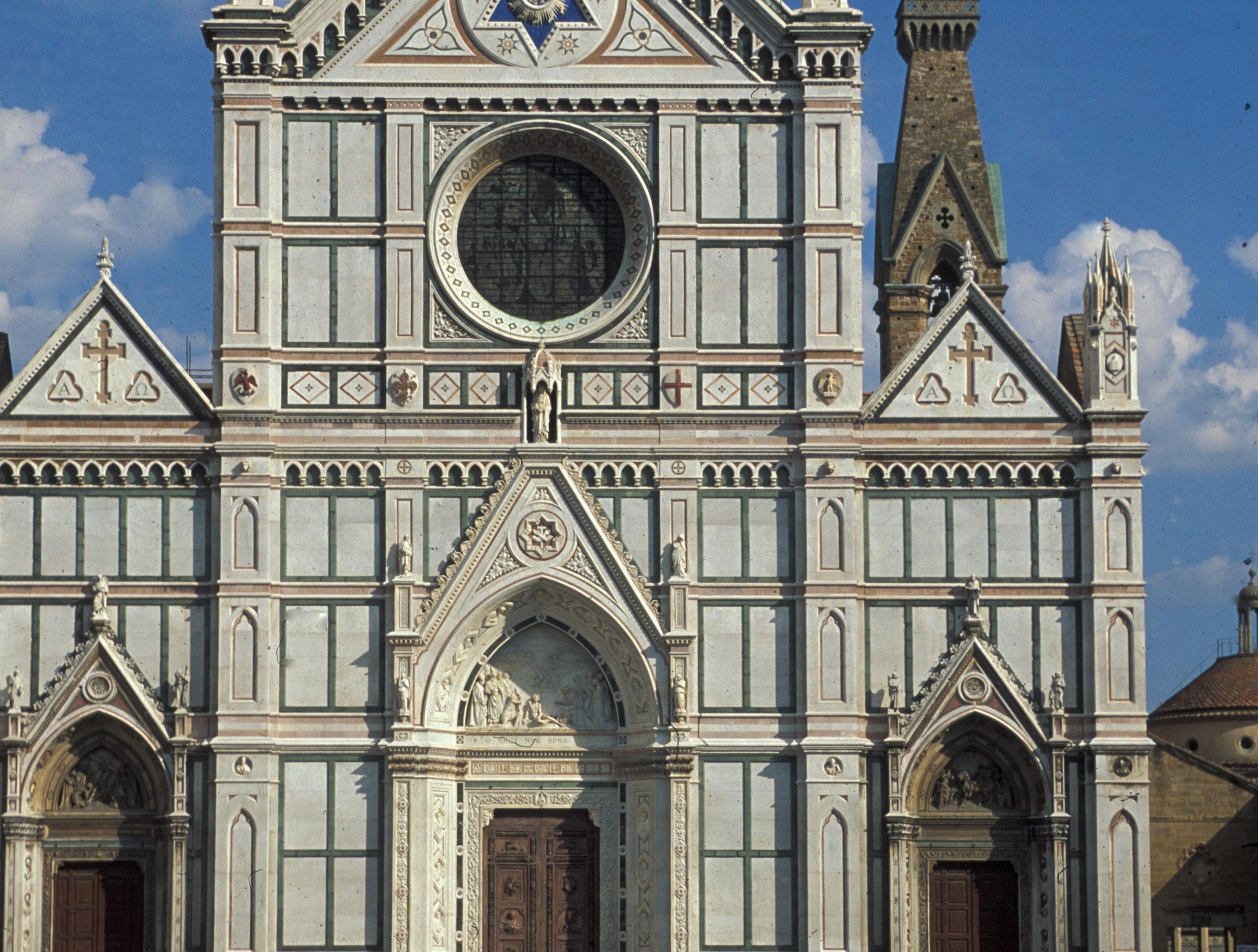 Santa Croce