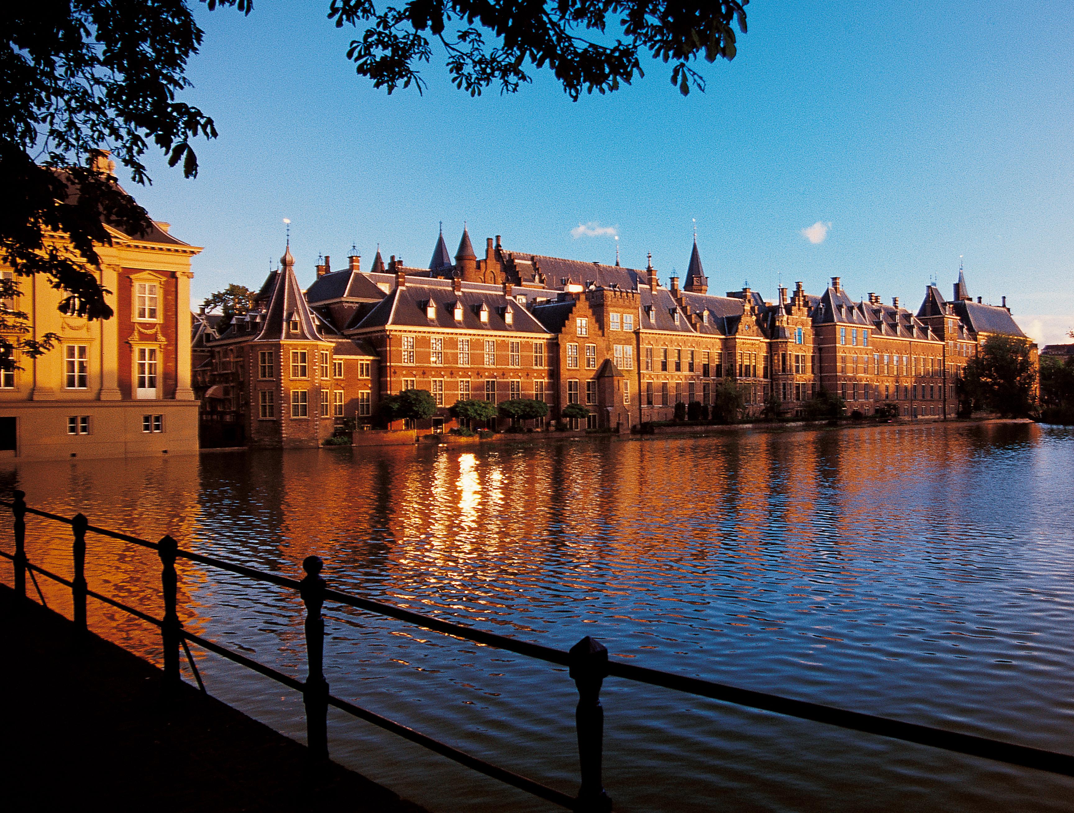 Binnenhof