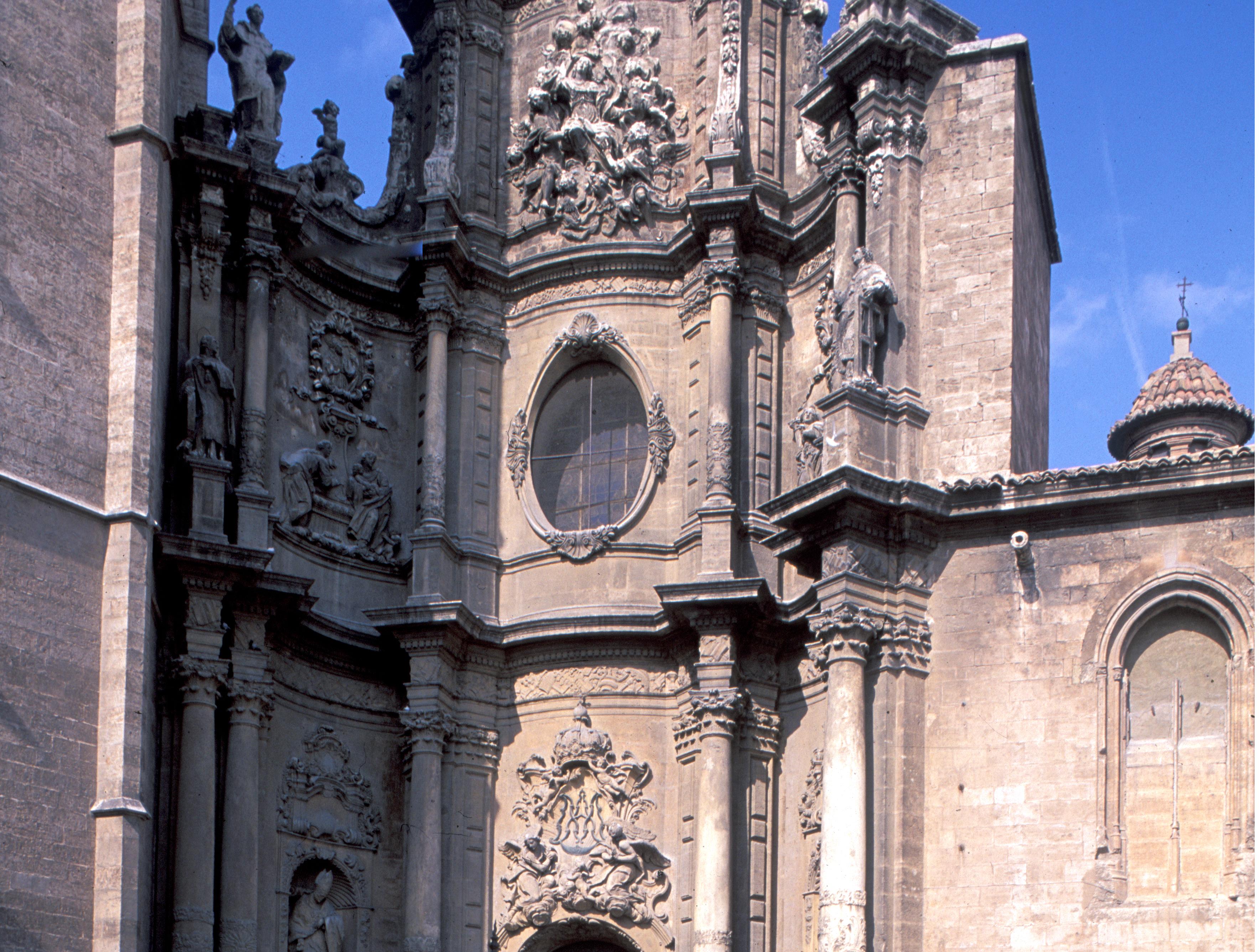 Catedral