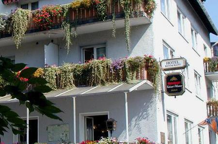 Zur Krone