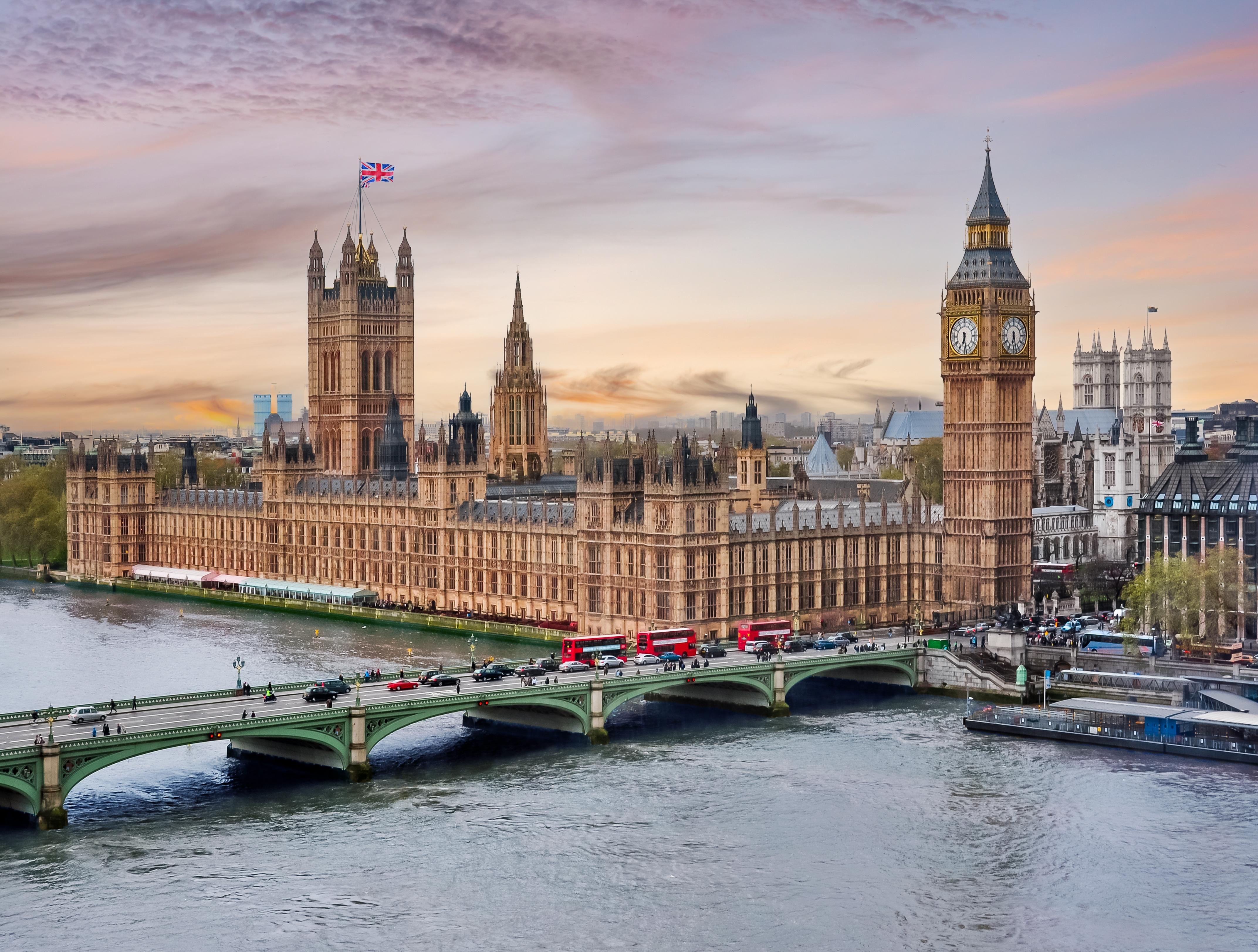 MARCO POLO Der größte Reiseführer Deutschlands