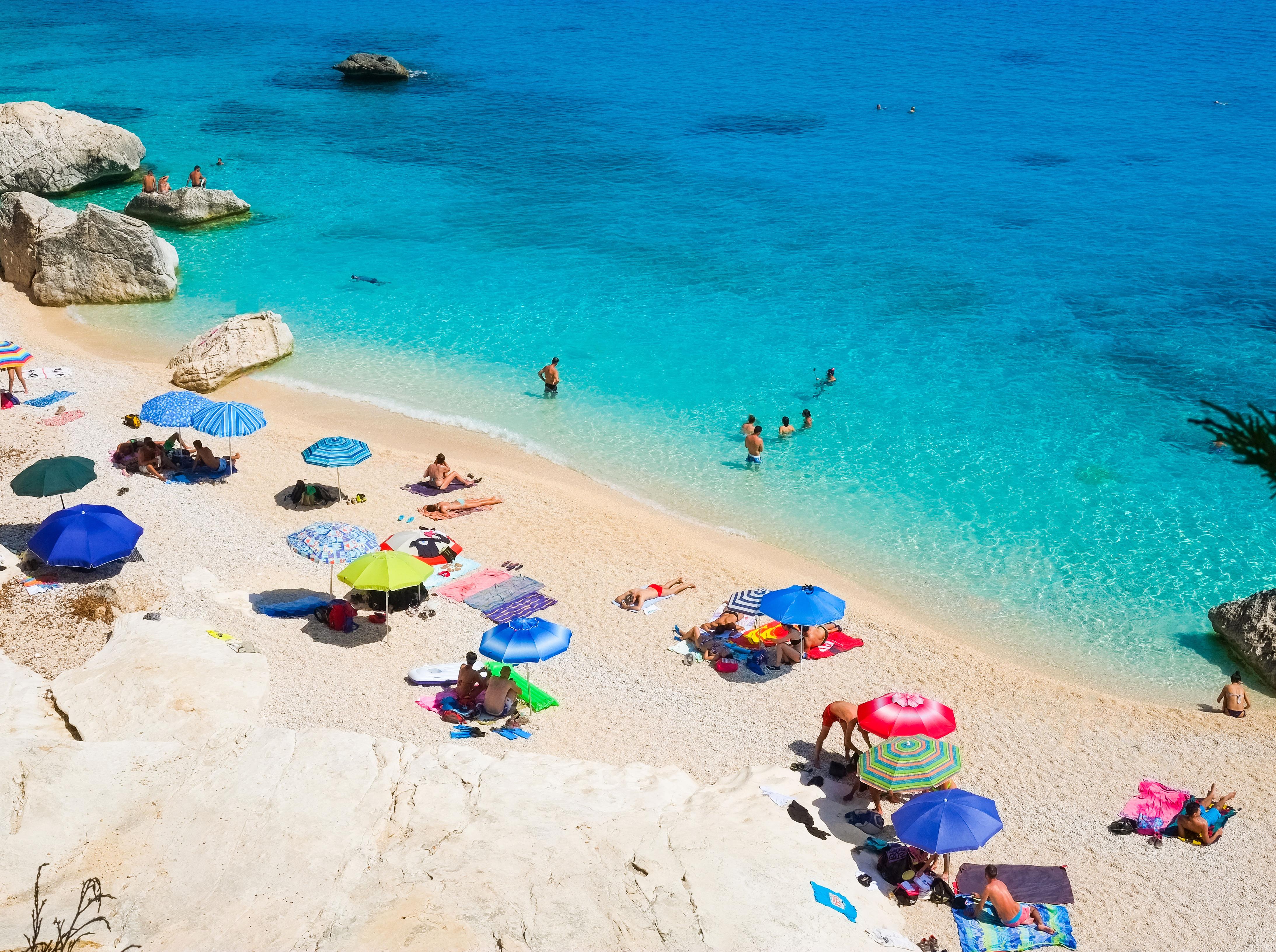 Trendguide: Marco Polo Wohin geht die Reise 2024