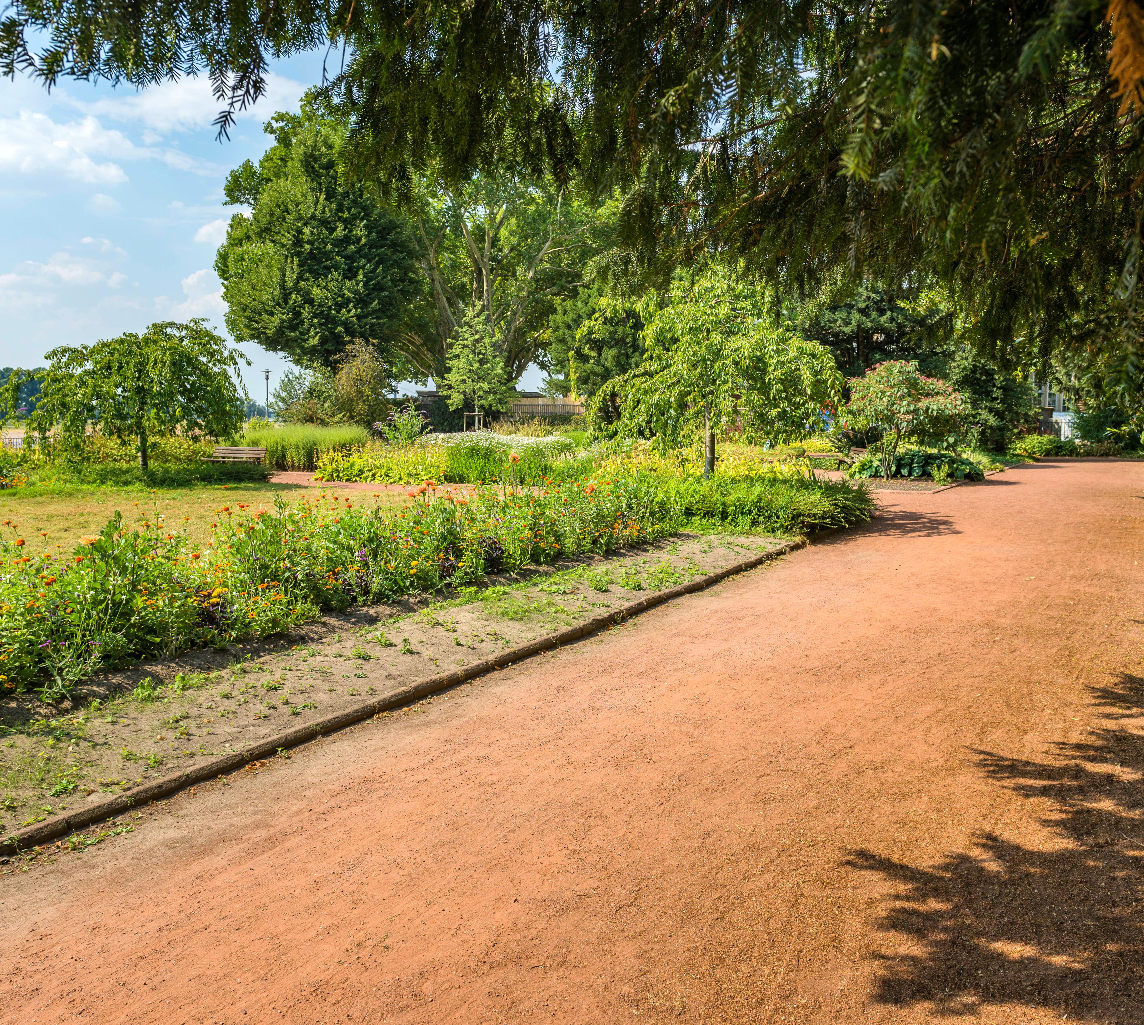 DD, nördliche Altstadt