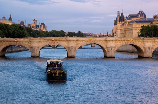 Pont Neuf
