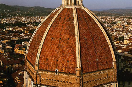 Cupola del Brunelleschi