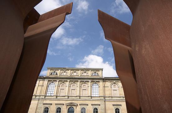 Alte Pinakothek