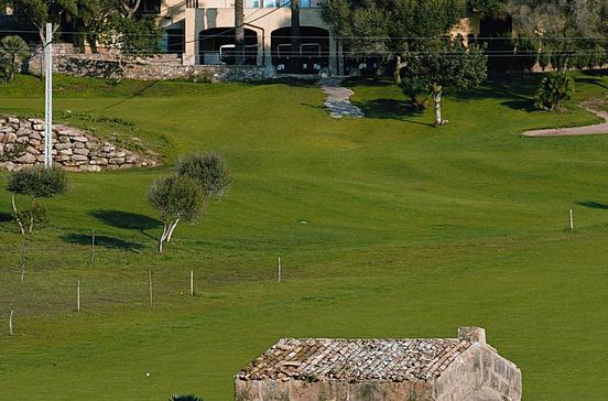 Canyamel Golf Club