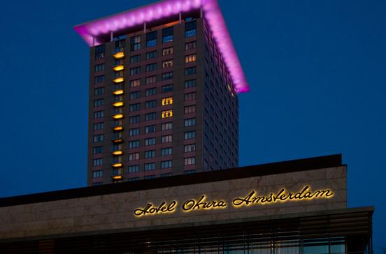 Twenty Third Bar Twenty Third Bar