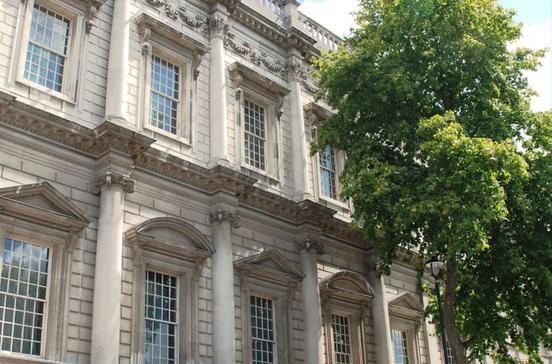 Banqueting House
