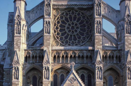 Westminster Abbey Westminster Abbey