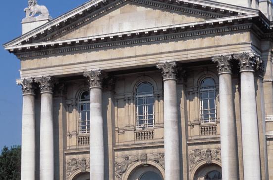 Tate Britain