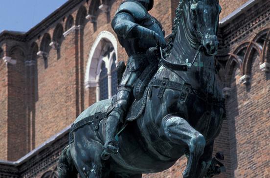 Santi Giovanni e Paolo