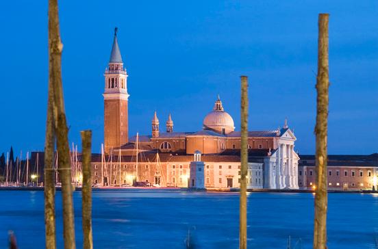 San Giorgio Maggiore