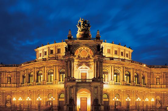 Semperoper