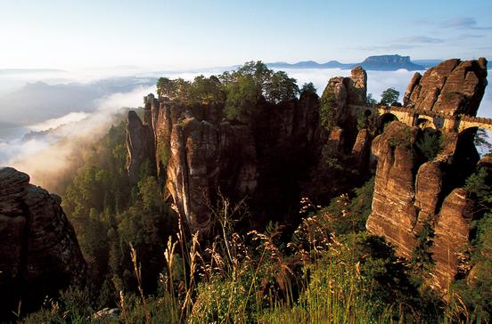 Bastei