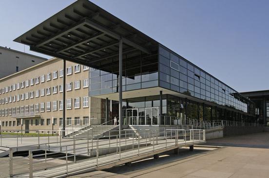 Sächsischer Landtag