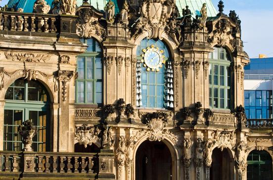 Glockenspielpavillon