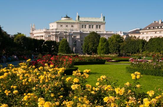 Burgtheater