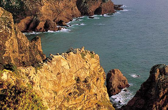 Cabo da Roca
