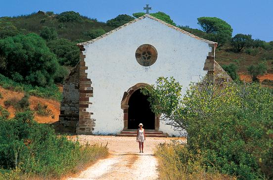 Nossa Senhora de Guadalupe