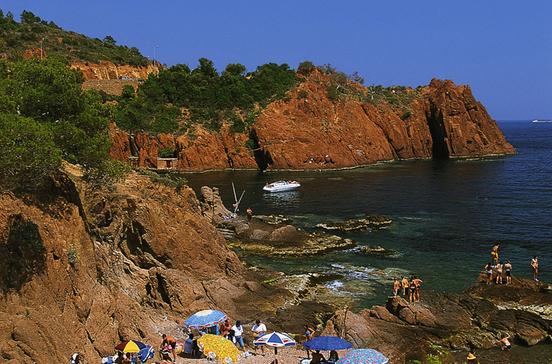 Corniche d'Or Corniche d'Or