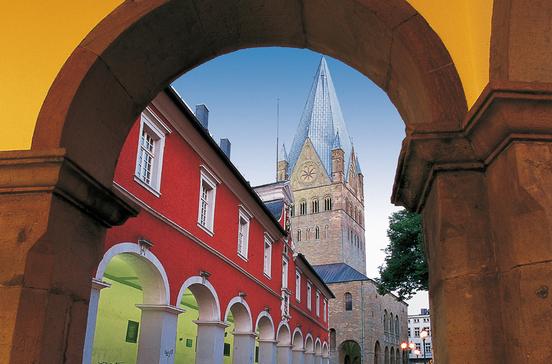 Sankt Patrokli
