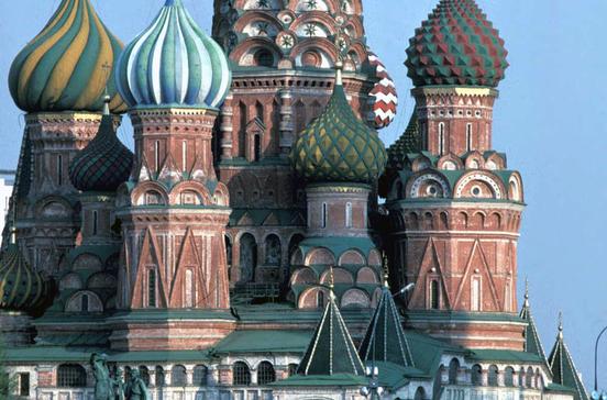 Sobor Wassilija Blaschenogo