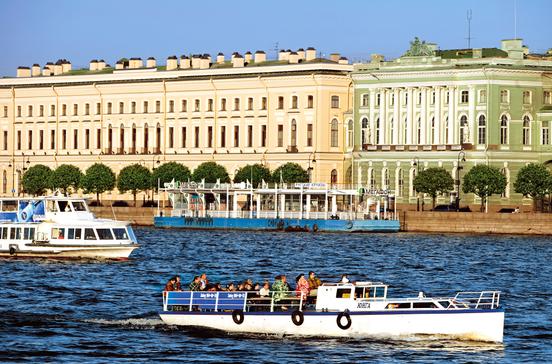 Gosudarstvenny Ermitash