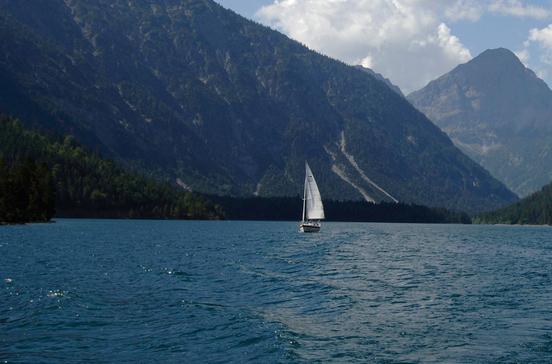Plansee Plansee