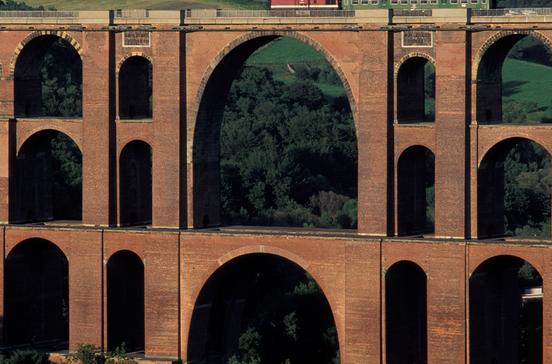 Göltzschtalbrücke