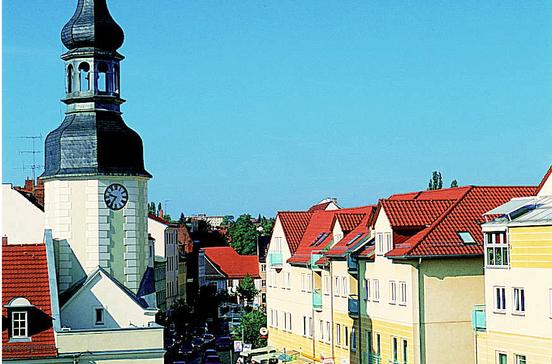 Spremberg