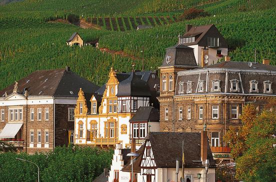 Bernkastel-Kues