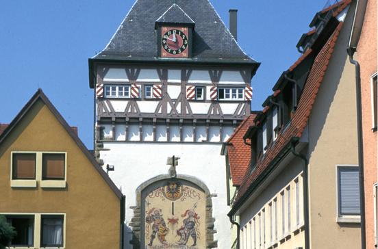Bietigheim