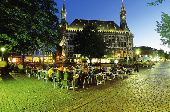 Rathaus Rathaus