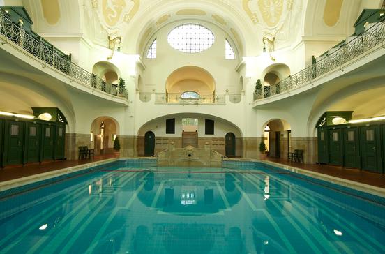 Müller'sches Volksbad